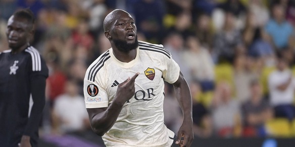 Torino-Roma, la quota sul gol giallorosso: c'è una sorpresa