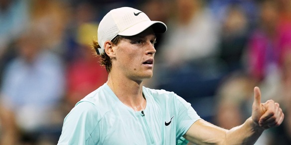 Brivido Sinner, corsa contro il tempo per le Atp Finals: è rimasto solo un modo per partecipare