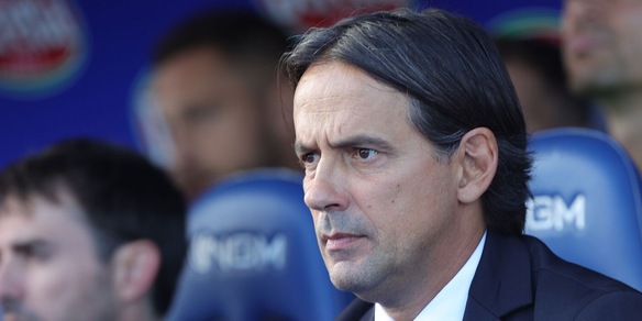 Inter, la rivelazione di Inzaghi: "I nuovi si sono inseriti bene così..."