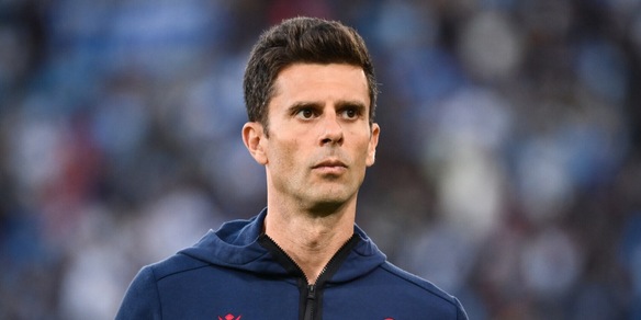Furia Thiago Motta contro l'arbitro: il duro attacco dopo le partite contro Monza e Juve