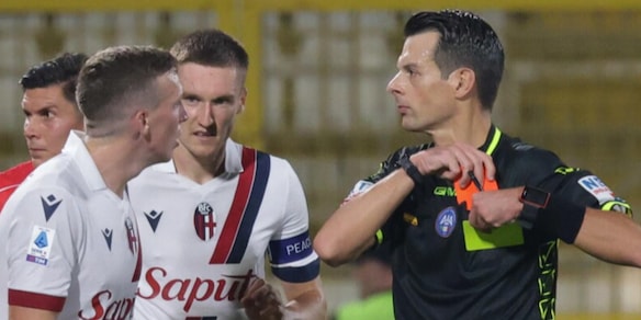 Monza-Bologna, gli audio che avremmo voluto ascoltare