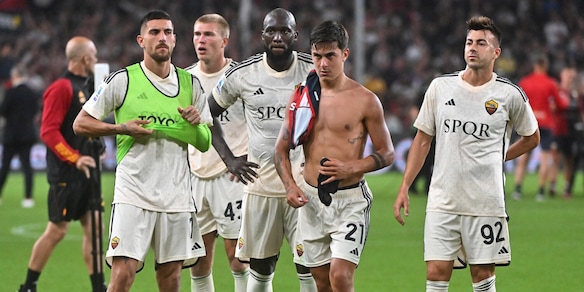 Roma, quanti equivoci: ma la crisi si poteva prevenire