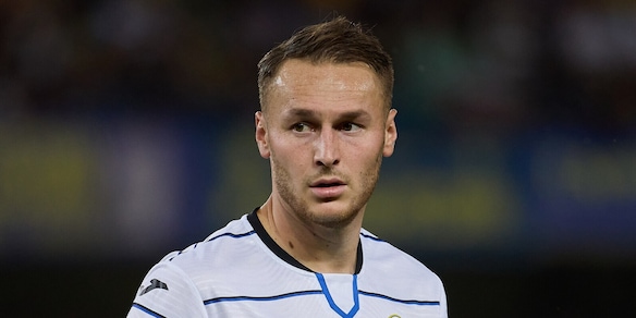 Juve e Napoli su Koopmeiners? L'agente svela quale club ha fatto un'offerta