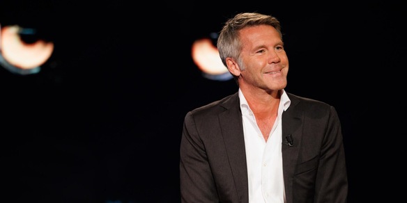 Emanuele Filiberto ribadisce: "Pronti ad aumentare gli investimenti all'Aversa"