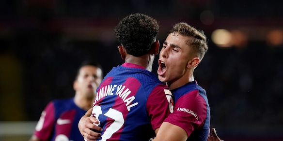 Pronostici Champions League, Porto-Barcellona: Goal o No Goal?