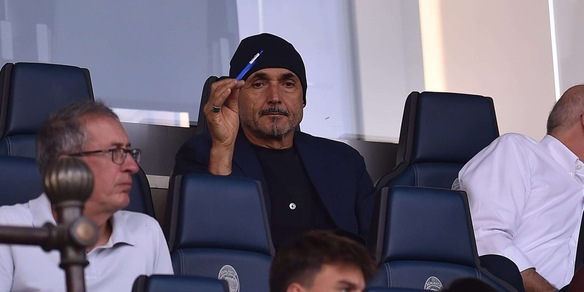 Italia, le scelte di Spalletti: l'anticipazione sulle convocazioni. Tutti i dubbi e le certezze del ct