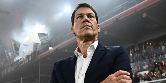 Napoli, Garcia esonerato? Cosa dicono le quote