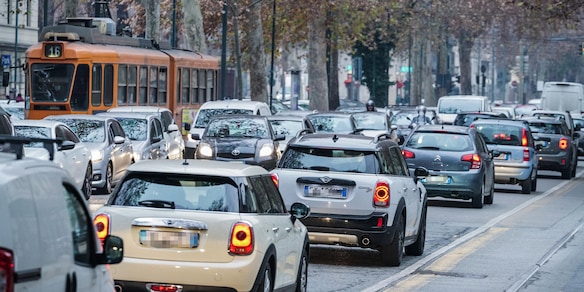 Serve subito il piano industriale sull’auto