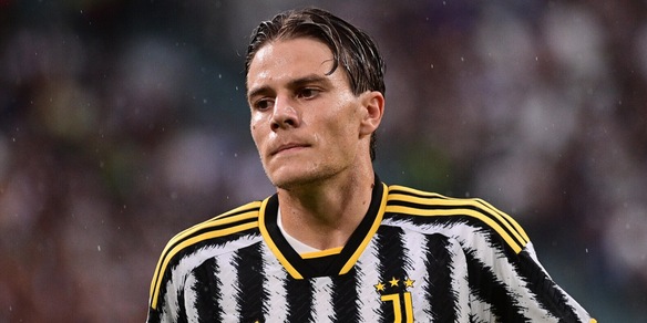 Caso scommesse, il passato malato non ci abbandona