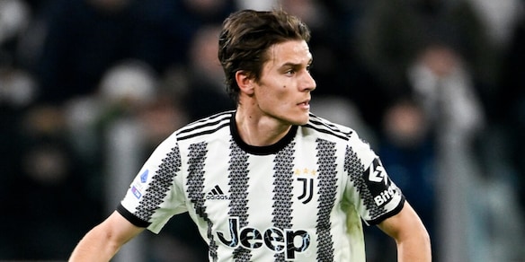 Fagioli, lo sfogo del papà dopo il caso scommesse: "Dove sono i procuratori?”