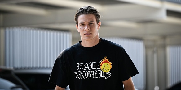 Scommesse, il retroscena dell'interrogatorio di Fagioli: cosa ha rivelato