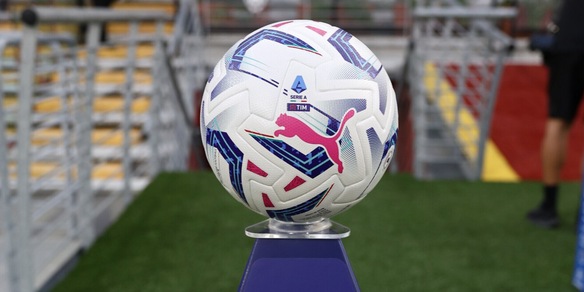 Calciatori e scommesse, non solo ludopatia: il 60% è indigente post carriera