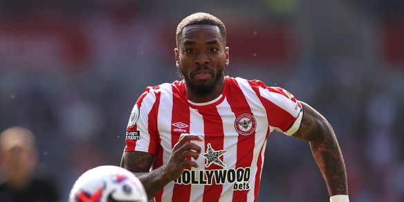 Scommesse, all’estero non sono meglio di noi: tutti i casi