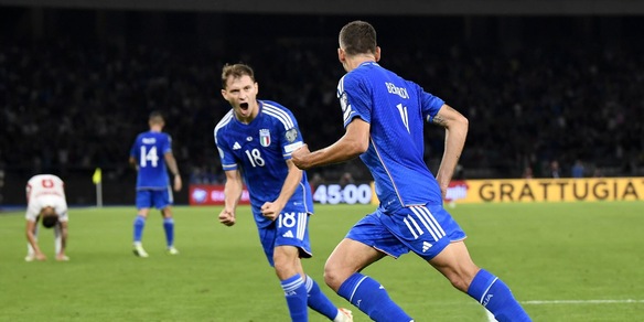 Inghilterra-Italia: le quote ingannano?