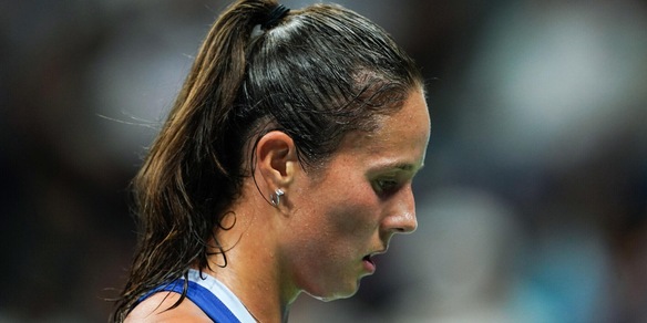 "Il tennis è lo sport peggiore del mondo. Tutte stron... ": l'accusa che scuote i social