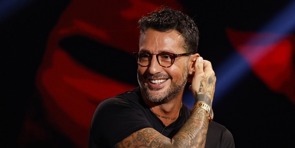 Corona, tutti i nomi dei calciatori del caso scommesse: rivivi la diretta in tv