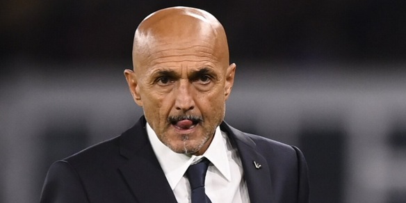 Euro 2024, l'Italia si qualifica se: tutte le combinazioni