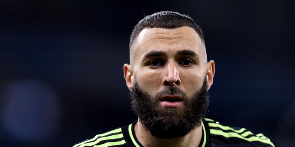 Benzema, accusa scioccante del ministro francese: "Ha legami con un gruppo di terroristi"