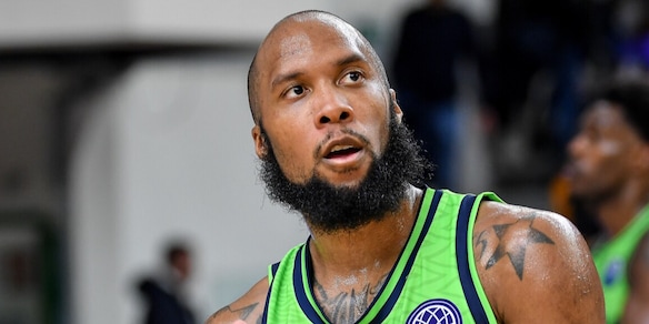 Champions, Dinamo Sassari annuncia il ricorso: "Partita falsata"