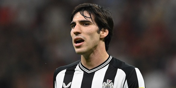 Scommesse, Tonali conferma di aver puntato sul Milan: i dettagli