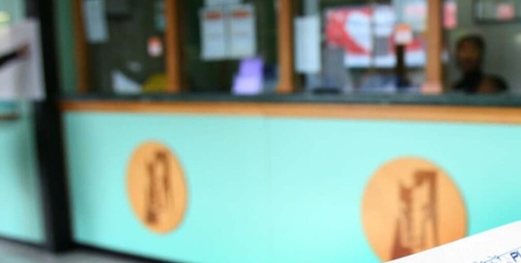 Scommesse, algoritmi per controllare chi esagera: come funzionano