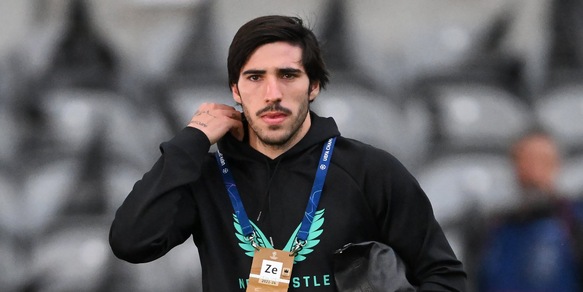 Tonali: "Scommettevo sul Milan, ma...". Perché non c'è illecito sportivo