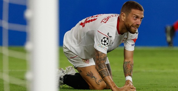 "Gomez, la sostanza vietata nello sciroppo del figlio": di cosa si tratta