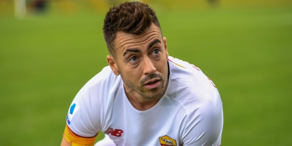 Caso scommesse, anche El Shaarawy querela: "Operazione infamante"