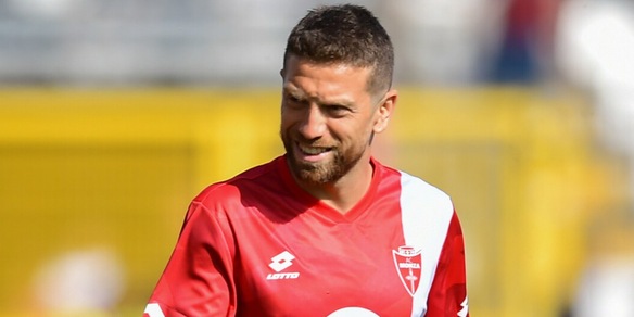 Papu Gomez, il Papucchio