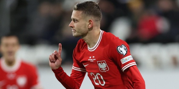 "Napoli, emissari in Turchia per Fenerbahce-Hatayspor: nel mirino quattro calciatori"