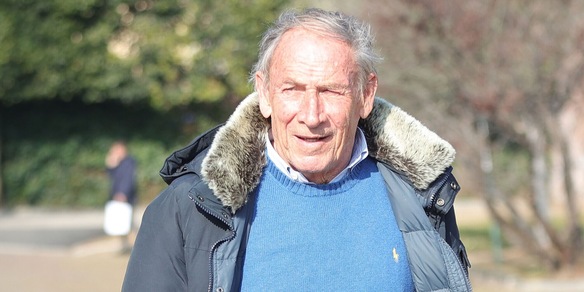 Zeman e la dura frase sul caso scommesse: "Minimo tre anni di stop? In Italia no"