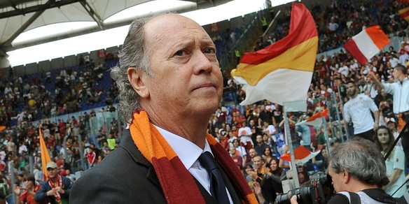 Sorriso Falcao, niente molestie sessuali: c'è il verdetto