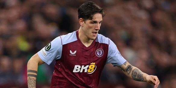 Zaniolo, accuse durissime da Carragher in tv: "Così si uccide il calcio"