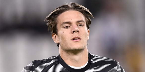 Fagioli, il terapeuta: "Percorso lungo: fondamentale togliere le scommesse"