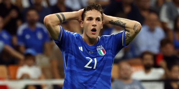 Inchiesta scommesse, Zaniolo in attesa: cosa accadrà nei prossimi giorni