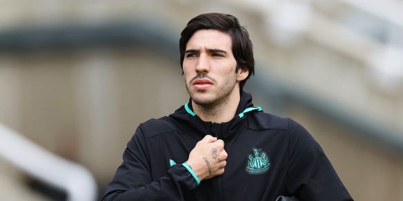 “Tonali sta male”, c'è la perizia: il retroscena sulla bufera scommesse