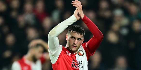 Lazio, Gimenez è un cecchino: dalla lista mercato ai gol di Champions