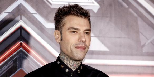Fedez dimagrito torna ad allenarsi: come sta oggi e quanti chili ha perso