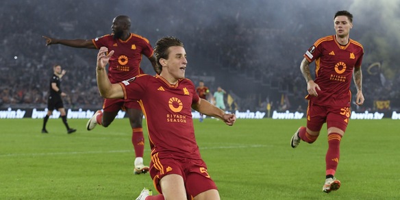 Bove, i compagni e il nuovo soprannome "Daniele": scopri il motivo