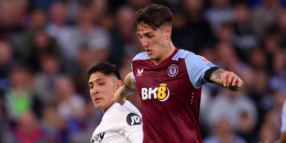 Zaniolo, due ore e mezza dai magistrati: cosa succede adesso