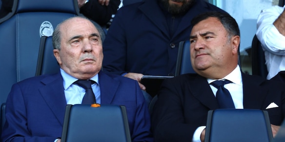 Gli arabi vogliono la Fiorentina: la risposta dei viola alle voci