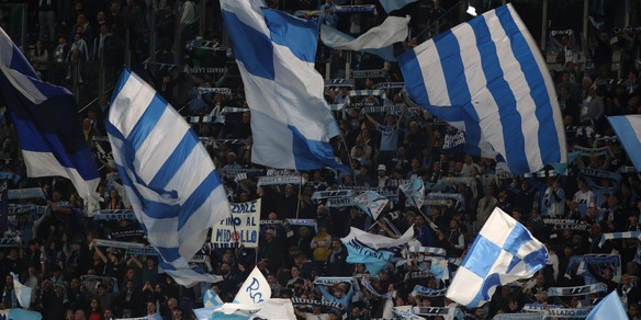 Ora la Lazio deve tornare a riempire l’Olimpico