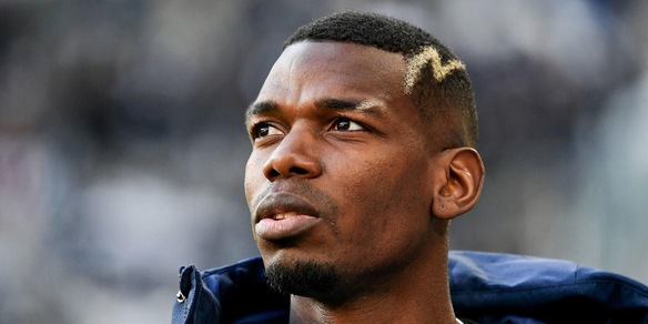 Pogba, il messaggio ai presunti rapitori è da brividi