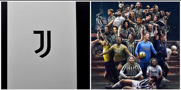 La Juve festeggia 126 anni: il messaggio del club è emozionante