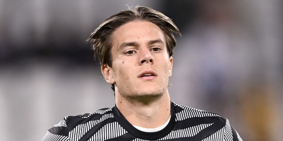 Fagioli, parla il suo medico: "Il gioco è come la droga, ci si sente invincibili"