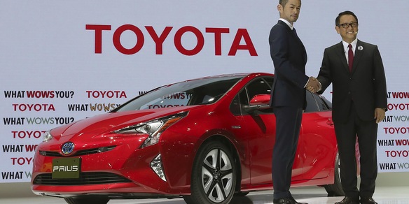 L’elettrico conta ancora su troppi integralisti