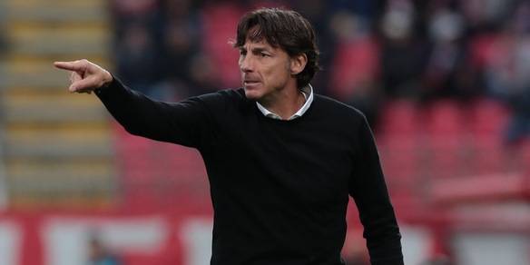 Coppa Italia, multata l'Udinese: il motivo è clamoroso