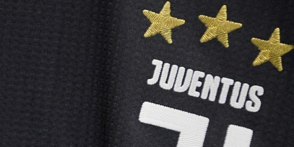 Indiscrezioni maglia Juve 2024: la terza fosforescente fa discutere