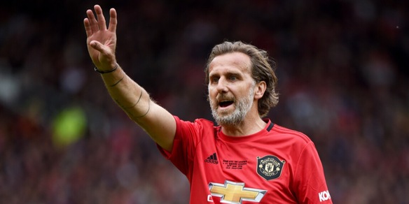 Slavia-Roma, il retroscena: non invitato l’ex laziale Poborsky