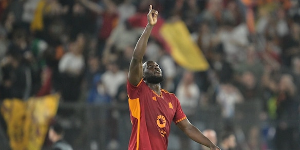 Slavia Praga-Roma, l'analisi e le quote del match